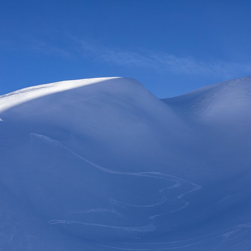 Inverno San Domenico Freeride 1