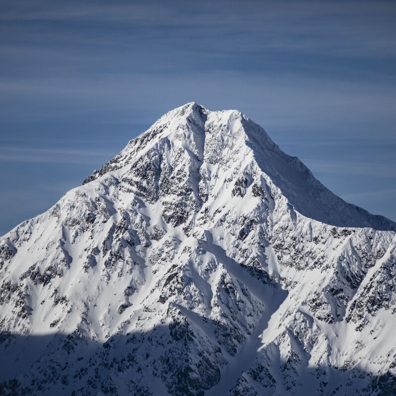 La nuova Cabinovia San Domenico-Alpe Ciamporino è finalmente realtà!