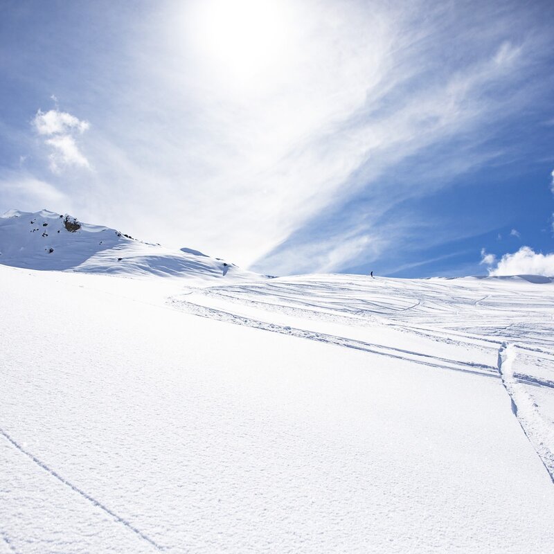 Inverno San Domenico Sci 5