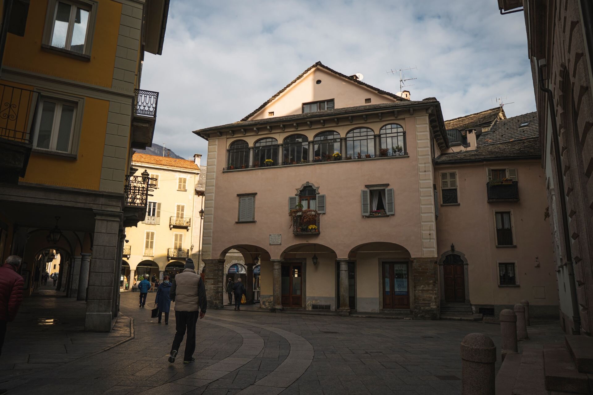 Domodossola 04