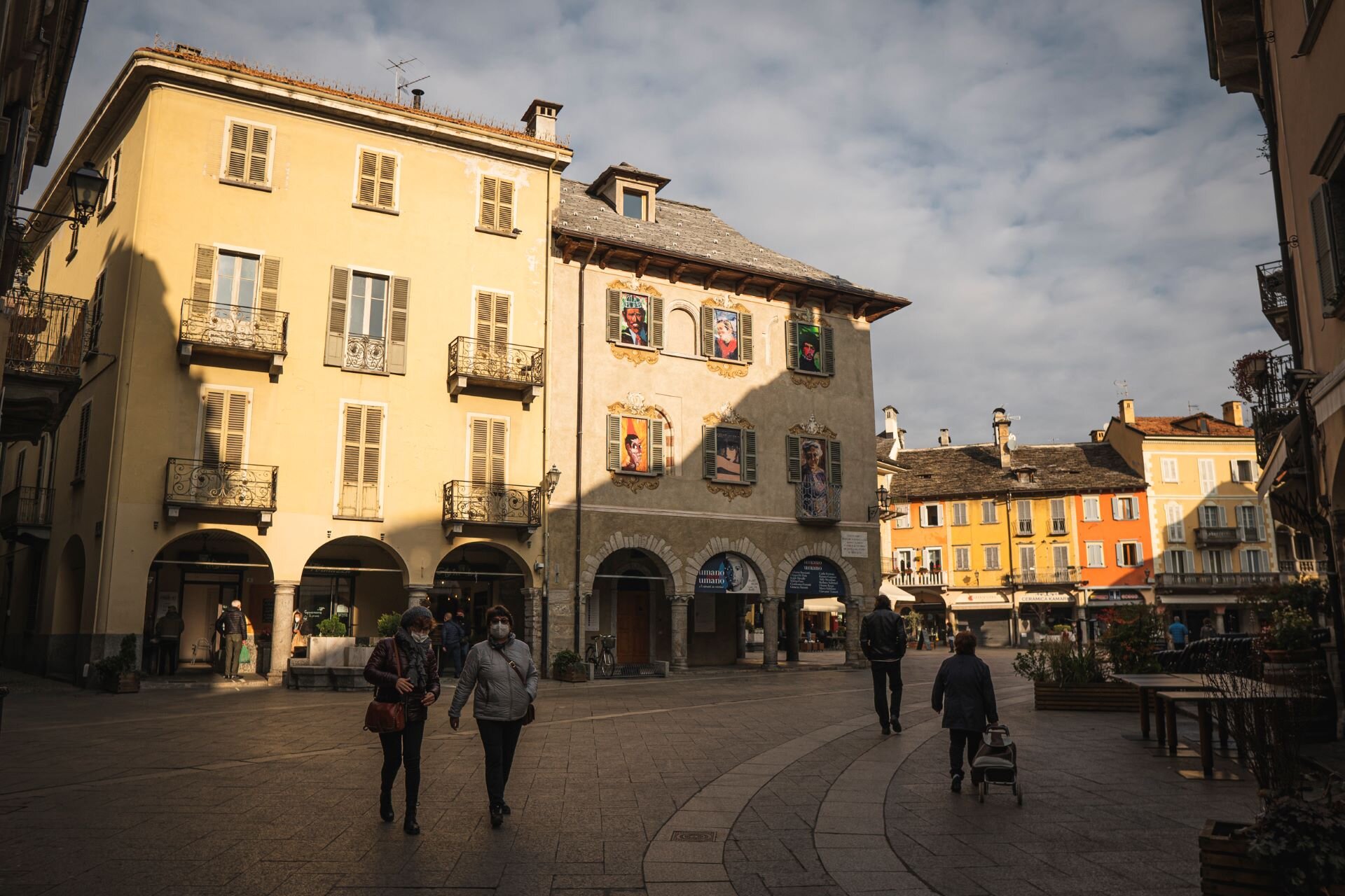 Domodossola 05