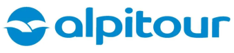 logo-alpitour.png